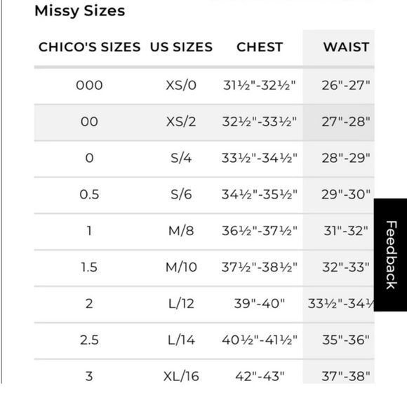 Chicos Sally Sarong Skirt Elastic Waist
Animal Print brown tan faux wrap SMALL - Picture 2 of 14